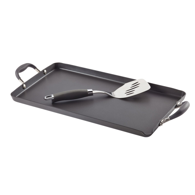 anolon spatula